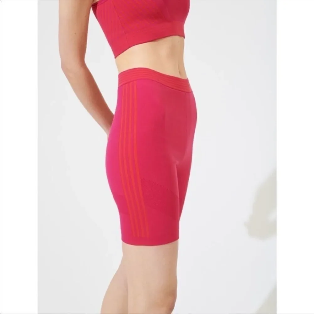 Maje Sportswear Set
